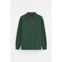 polo club polo rigby go polo ls io para hombre