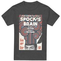 star trek camiseta the original series episode 56 para mujer