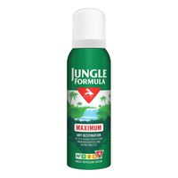 jungle formula maximum aerosol