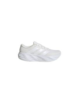 Zapatillas de Running adidas Galaxy 8 M Blanco Hombre