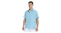 camiseta dharco hombre tech party wahine