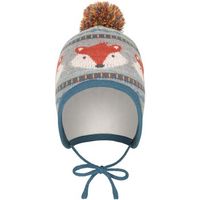 mountain warehouse sombrero mw554 para nina
