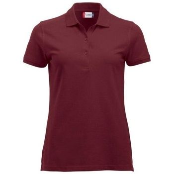 C-Clique Polo Classic Marion para mujer