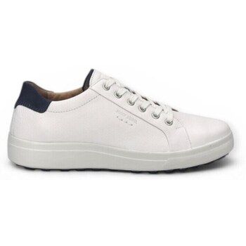 Josef Seibel Zapatillas Maddox para hombre