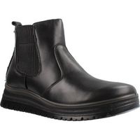 igico botas 2157100ig para mujer