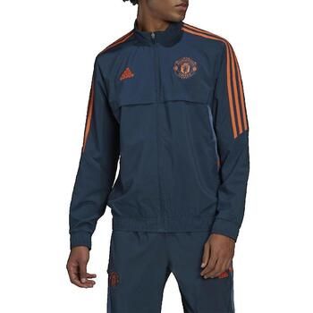 adidas Chaqueta deporte Veste Condivo 22 para mujer