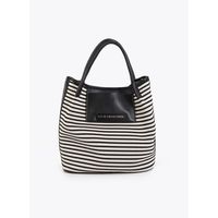 lola casademunt bolso 40795 para mujer