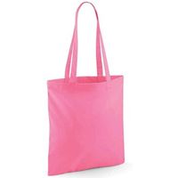 westford mill bolsa pc5758 para hombre