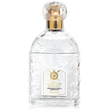 Guerlain Agua de Colonia Imperial Cologne 100 ml para mujer