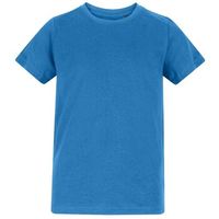 awdis camiseta 150 para nina