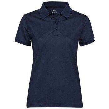 Tee Jays Tops y Camisetas Club para mujer