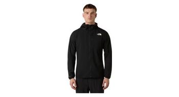 The north face fontanales waterproof jacket negro hombre