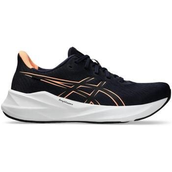 Asics Zapatillas Versablast 4 Road para hombre
