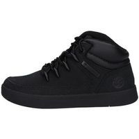 timberland botas a282e davis square eurosprint para nino
