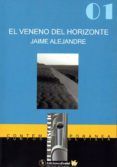 el veneno del horizonte serie mundo puzzle 1