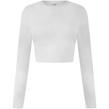 Usa Pro Camiseta manga larga GT24544 para mujer