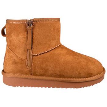 Xti Botines 144443 para mujer