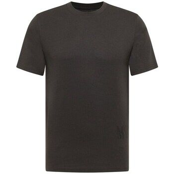 Mustang Camiseta Austin para hombre