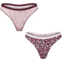 janira tangas 1030787 para mujer