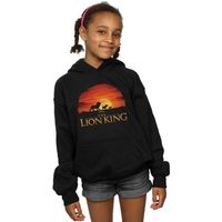 disney jersey the lion king para nina