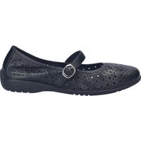 josef seibel bailarinas fenja 41 para mujer