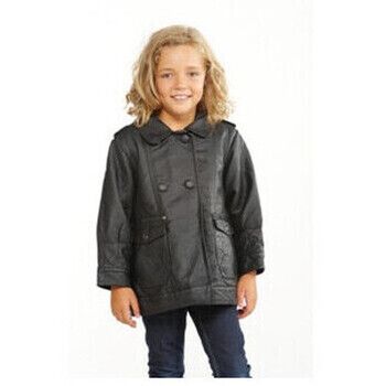 Miss Girly Cortaviento Coupe vent fille FOMIANA para niña