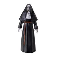 figura valak la monja the nun bendyfigs 19 cms