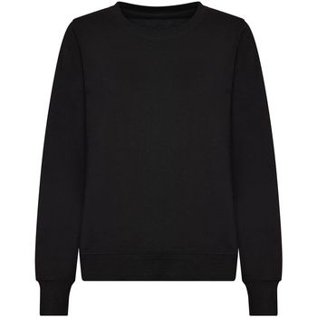 Awdis Jersey RW8273 para mujer