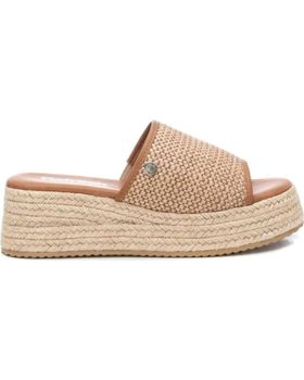de REFRESH 171758 TAUPE