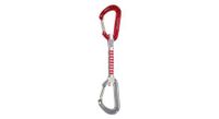 cinta expres camp nano 22 express ks 12 cm gris rojo