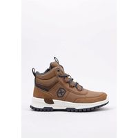 xti botas 150541 para nino