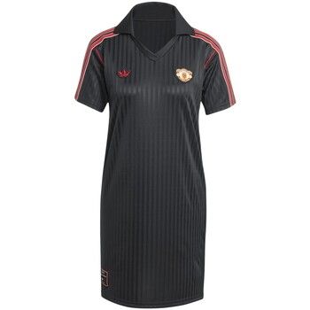 adidas Vestidos Terrace Icons para mujer