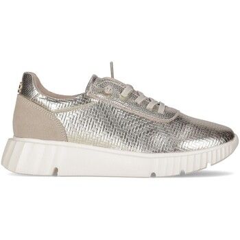 Chika 10 Zapatos Bajos RE CEREZO 01 para mujer