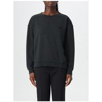 pinko jersey 101831a21p para mujer