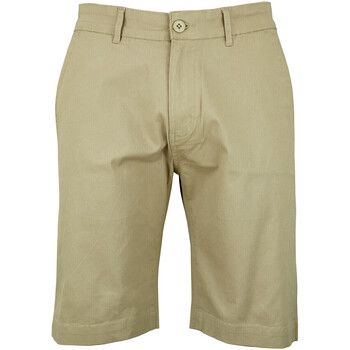 Peak Mountain Short Short homme CECHINO para hombre