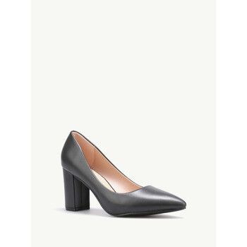 La Modeuse Zapatos de tacón 78761_P187346 para mujer