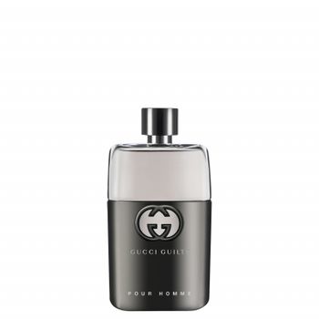 Guilty Pour Homme Edt Vaporizador 90ml