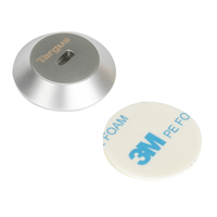 targus 3m backing for tablet