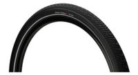 neumatico kenda kwick series 27 5   k shield tubetype rigid city negro