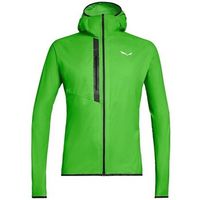 salewa chaqueta deporte puez light powertex para hombre