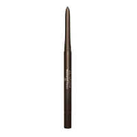 crayon eyeliner waterproof