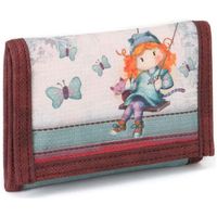 ninette cartera 39759 para mujer