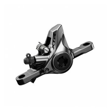 Pinza De Freno Shimano Xtr M9100 Mtb
