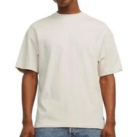 jack  jones camiseta urban para nino