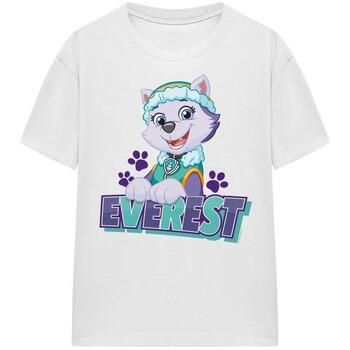 Dessins Animés Tops y Camisetas TV15875 para mujer