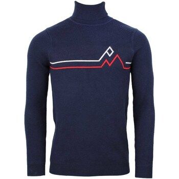 Peak Mountain Jersey Pull homme CIOTAT para hombre