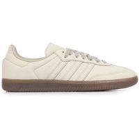 adidas zapatillas samba og para hombre