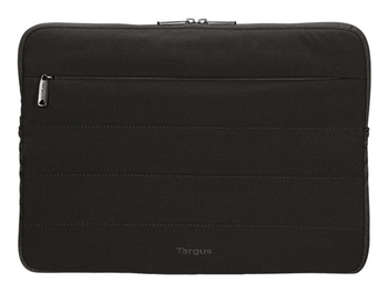 Targus Puffer 15-16 Sleeve - Black