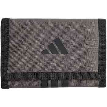 adidas Cartera KQ6797 para hombre