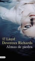 almas de piedra